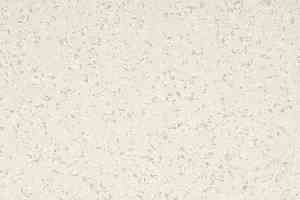 Линолеум Gerflor Mipolam Affinity 4402 Yuki фото  | FLOORDEALER